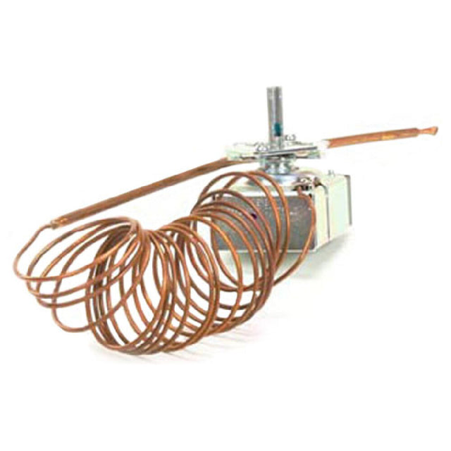 Alto-Shaam TT-33461 450 Deg Fast Thermostat* Discontinued