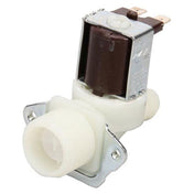 Alto-Shaam VA-34300 Single Solenoid Valve 220 240v