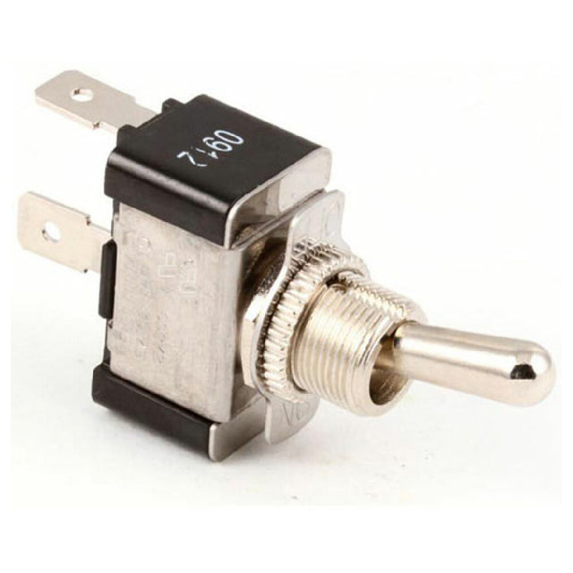 American Range A10014 Toggle On/off Switch 115v