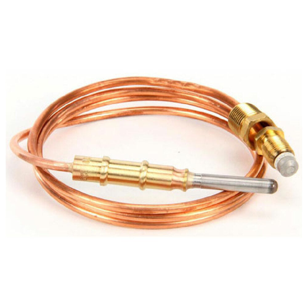 American Range A11111 36 Acb Thermocouple