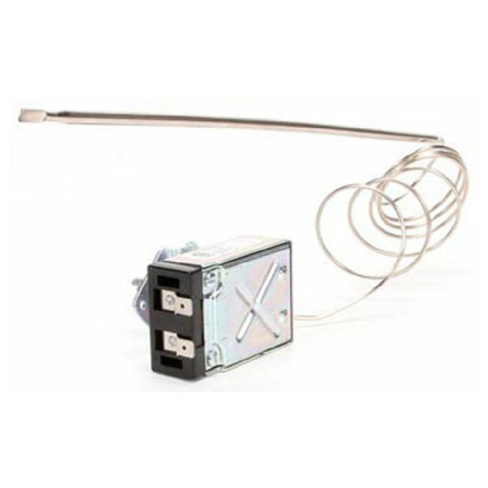 American Range A11163 Cnvction Oven Thermostat Heavy Duty