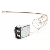 American Range A11163 Cnvction Oven Thermostat Heavy Duty