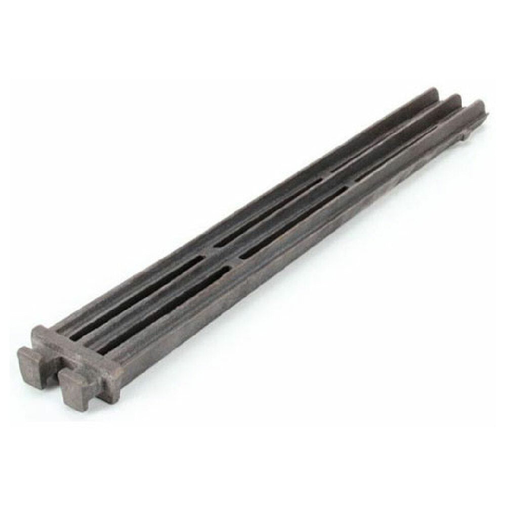 American Range A17001 Top 3 Bar 3x21 Grate