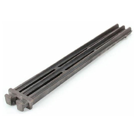 American Range A17001 Top 3 Bar 3x21 Grate