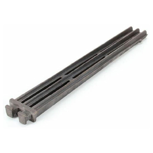 American Range A17001 Top 3 Bar 3x21 Grate