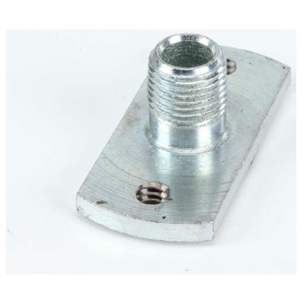 American Range A23100 Thermostat Nipple Flanged Bj
