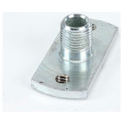 American Range A23100 Thermostat Nipple Flanged Bj