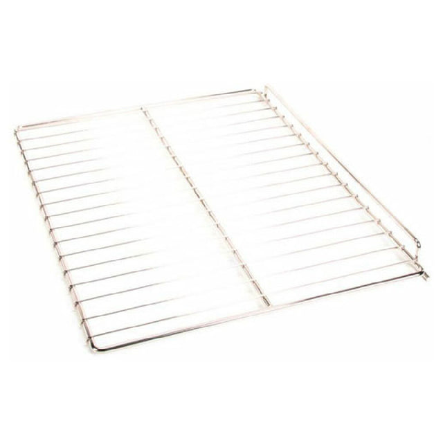 American Range A31025 26 3/8x20 7/8 Oven Shelf Ar6