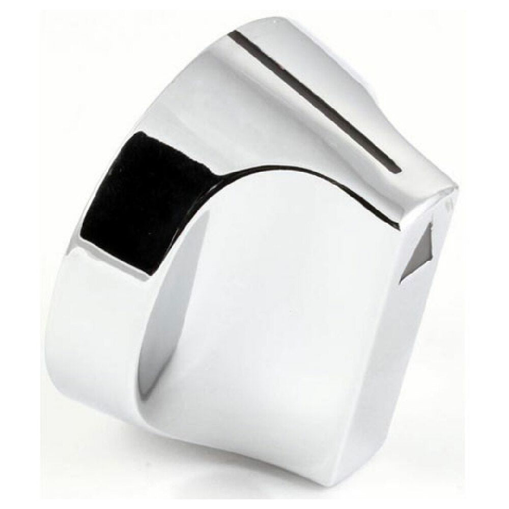 American Range A32080 Oven Convection Knob T Stat