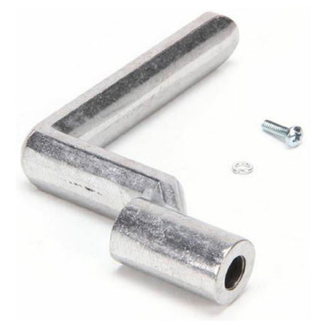 American Range A32108 Gas Valve Handle Arwr J/arsp J