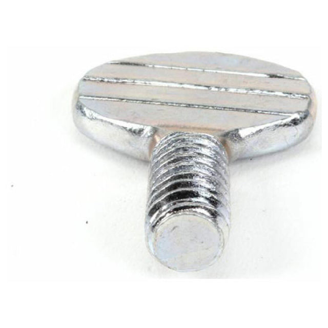 American Range A42118 Screw Thumb Acb