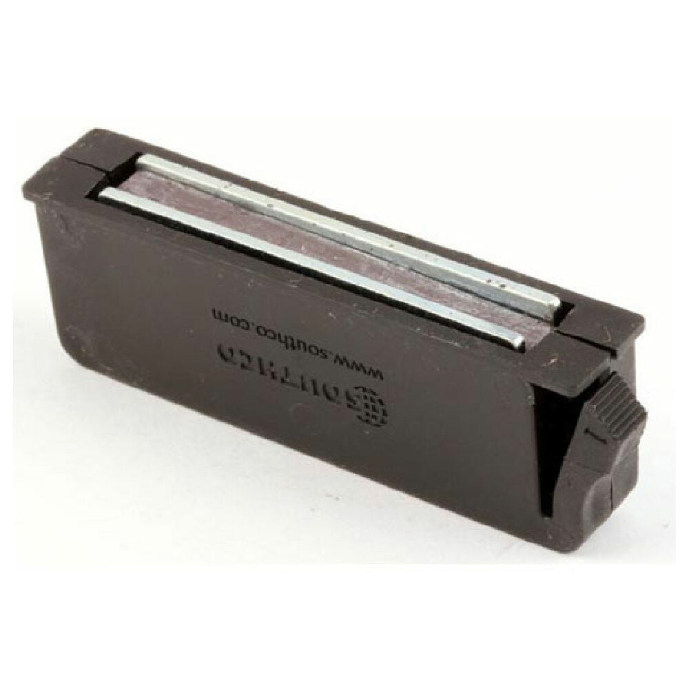 American Range A43104 Door Af Series Magnet