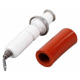 American Range R10010 Ceramic Electrode Arr Series