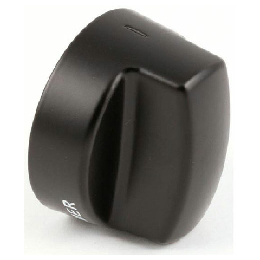 American Range R32016 Burner Valve Knob Max Simmer