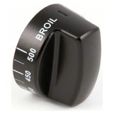 American Range R32021 Oven Thermostat Knob Arr Seris