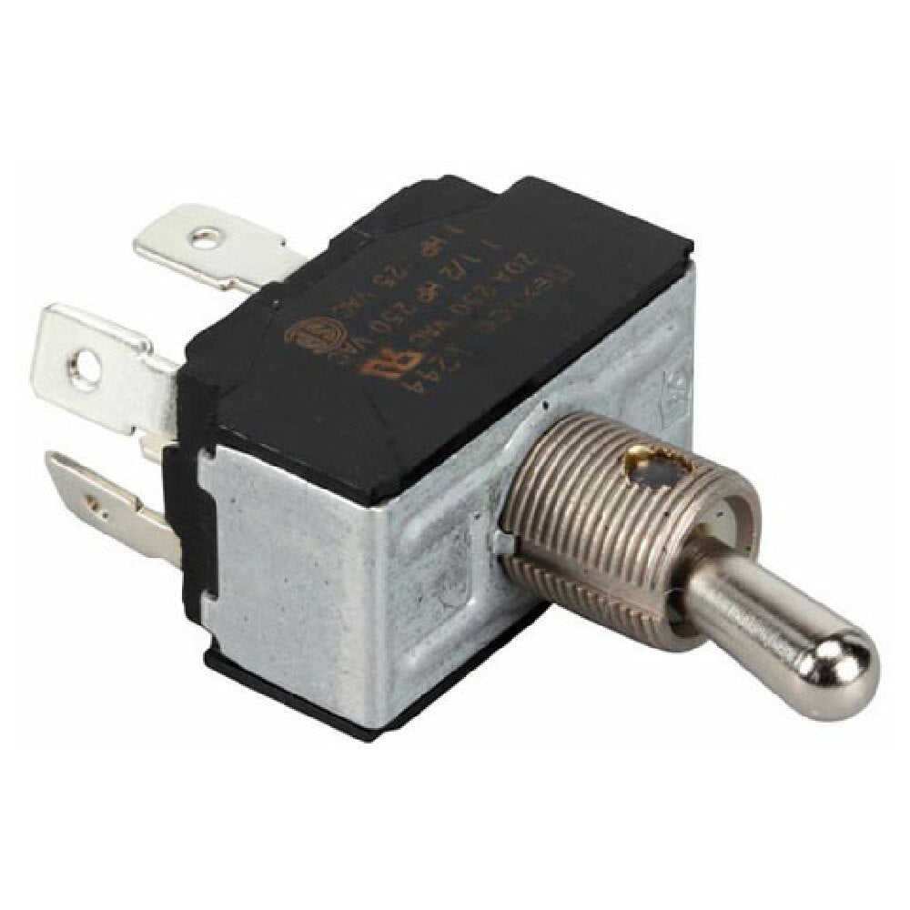 APW 1301606 Main Switch