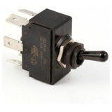 APW 1301900 Toggle Switch