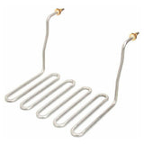 APW 1404403 6000w/208v Element