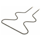APW 1404415 Heater Metal Sheathed