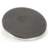 APW 1410401 Sealed Hot Plate 240v