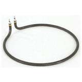 APW 1416700 120v/4 Circ Tube Element
