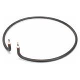 APW 1416800 Circ 120v/5 Tube Element