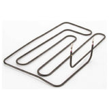 APW 1439722 Element 18x36