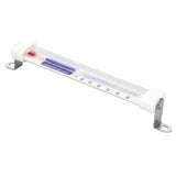 APW 1453310 Thermometer