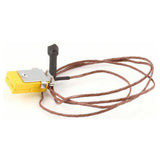 APW 1480035 W/p Type K Thermocouple 113 In