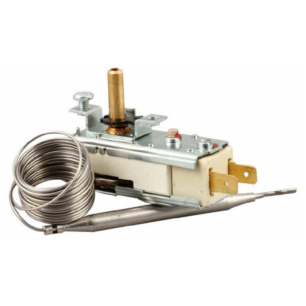APW 1481510 Bulb 200f Thermostat