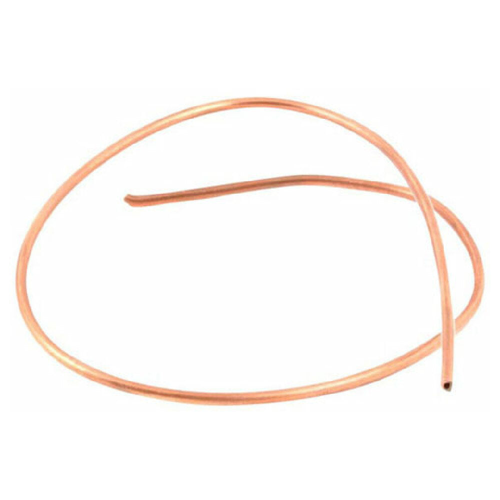 APW 1901900 Freezer Capillary