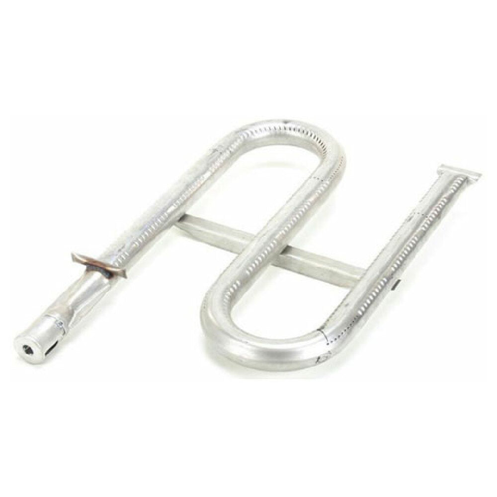 APW 2065855 Burner S Shape