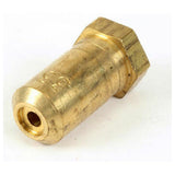 APW 2066833 Orifice #33 Hood
