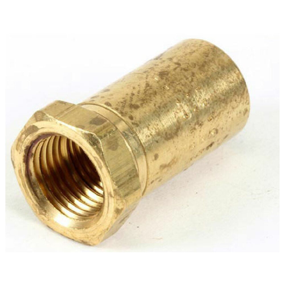 APW 2066842 Hood Orfice #42