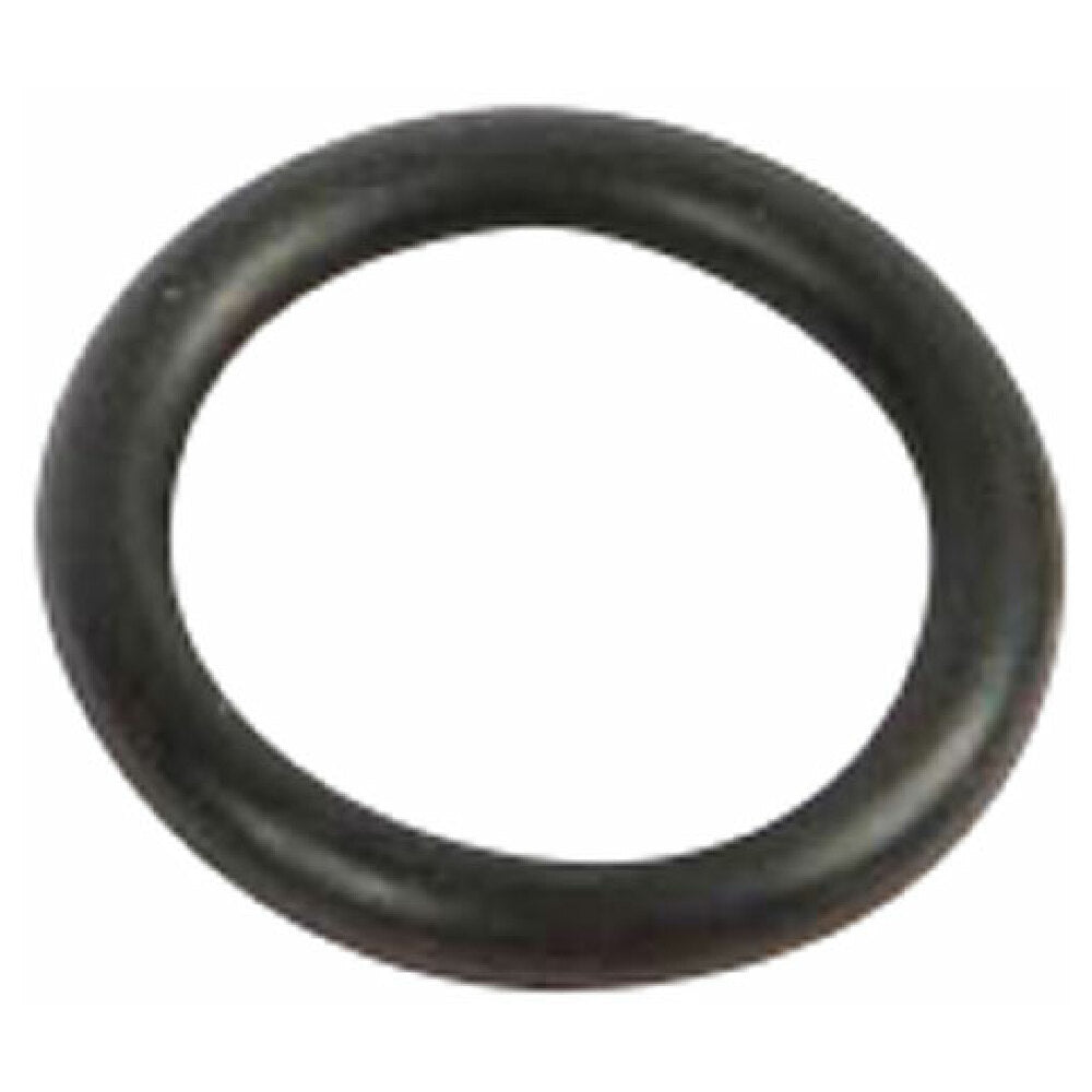 APW 2132500 3/32 Dia O Ring 1/2id 11/160d