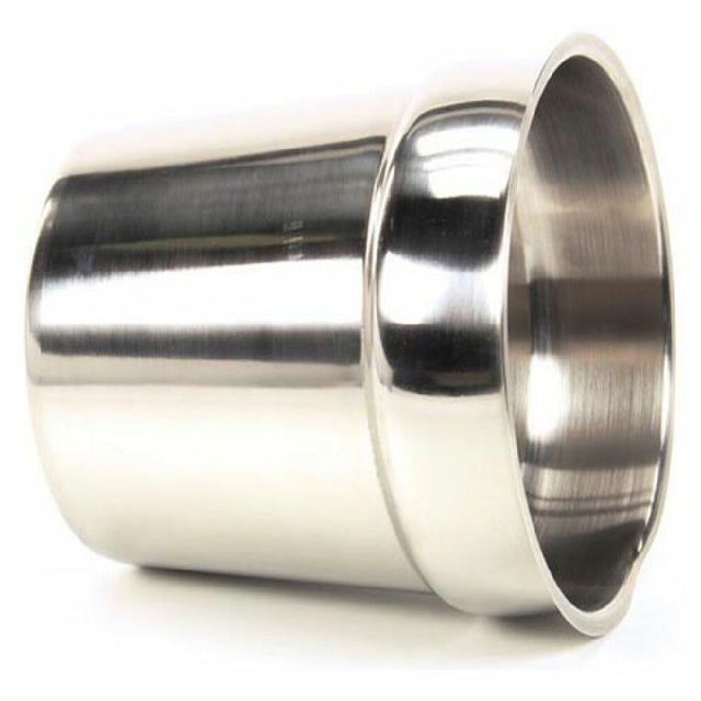 APW APW21385 7 Qt Insert