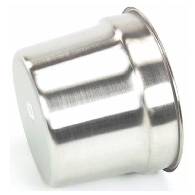 APW 21395 Insert