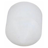 APW 21721553 Display Rack Cap