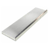 APW 21740750 Drawer Replacement