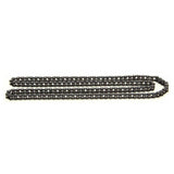 APW 21748507 Hr 85 Drive Chain