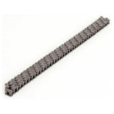 APW 21748511 Wide Slant Drive Chain Hr