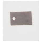 APW A7-21749953 Strike Plate