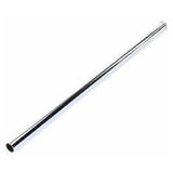 APW 21752380 Hr 50 Chrome Roller Tube