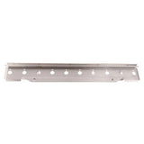 APW 21771020 Chain Guide Brckt Wldmnt