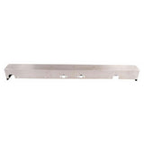 APW 21818734 Top Panel
