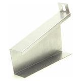 APW 218250-12 Slide Greese Chute
