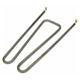 APW 21851482 Element 208v