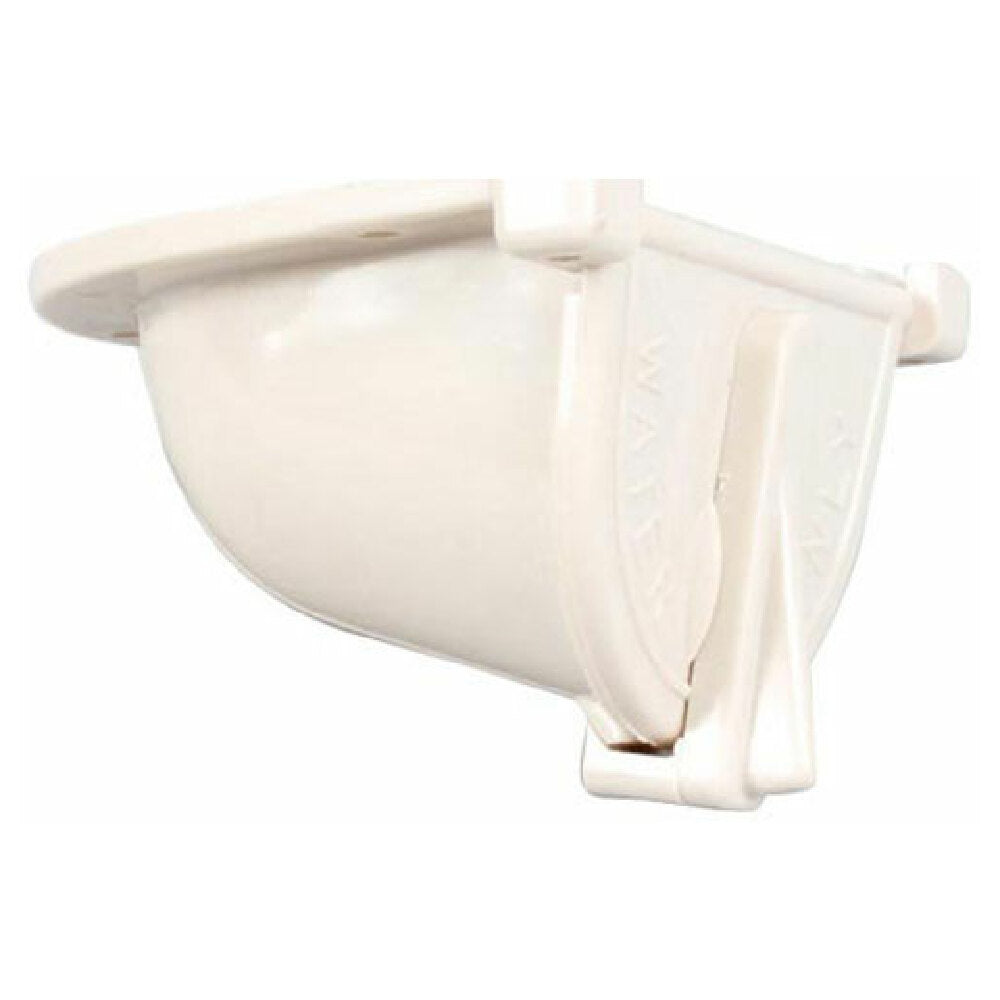 APW 23283-10 Water Fill