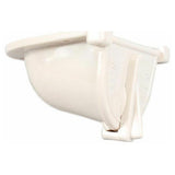 APW 23283-10 Water Fill