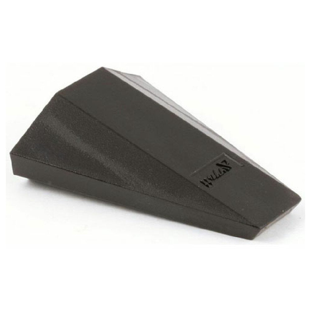 APW 2333000 Post Guide Plastic Blk